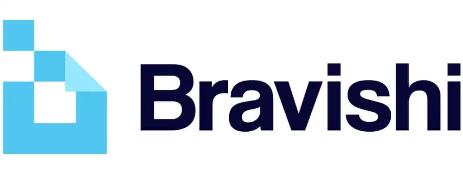 Brand logo