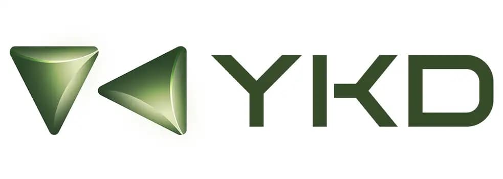 Brand logo
