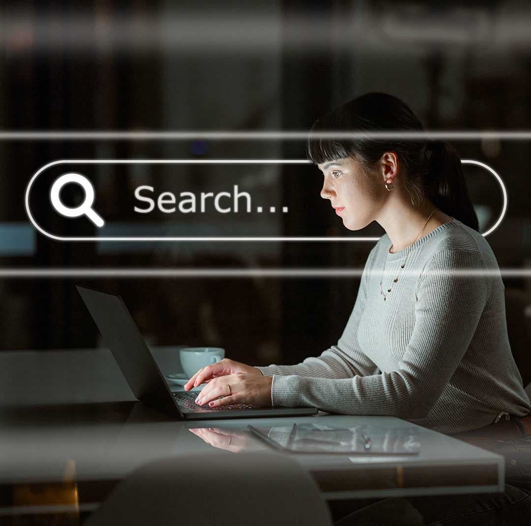 The Power of SEO: How It Can Help Your Website Grow
