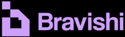 Bravishi
