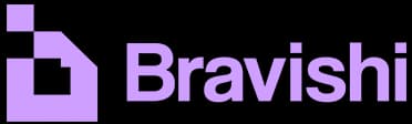brand-logo