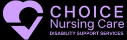 Choice Nursing