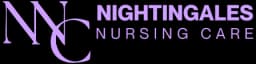 Nightingales