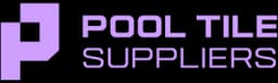 Pool Tile Suppliers