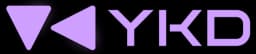 YKD