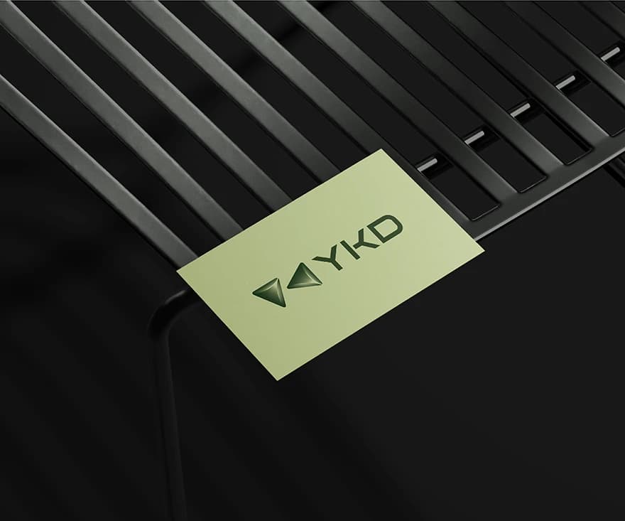 YKD Design, Brisbane