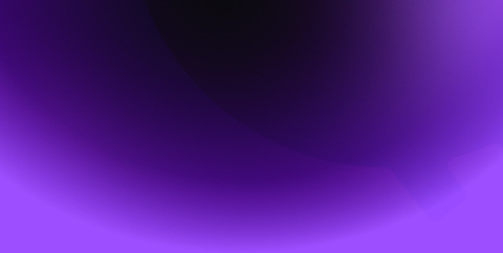 LQ Digital project