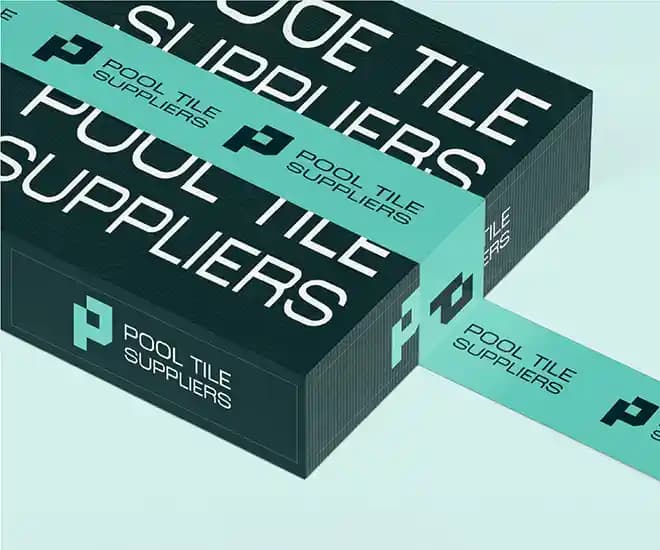 Pool Tile Suppliers, Brisbane 1