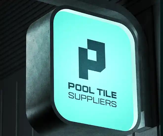 Pool Tile Suppliers, Brisbane 5