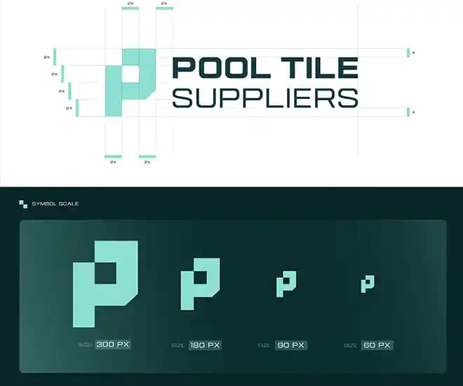 Pool Tile Suppliers, Brisbane 7