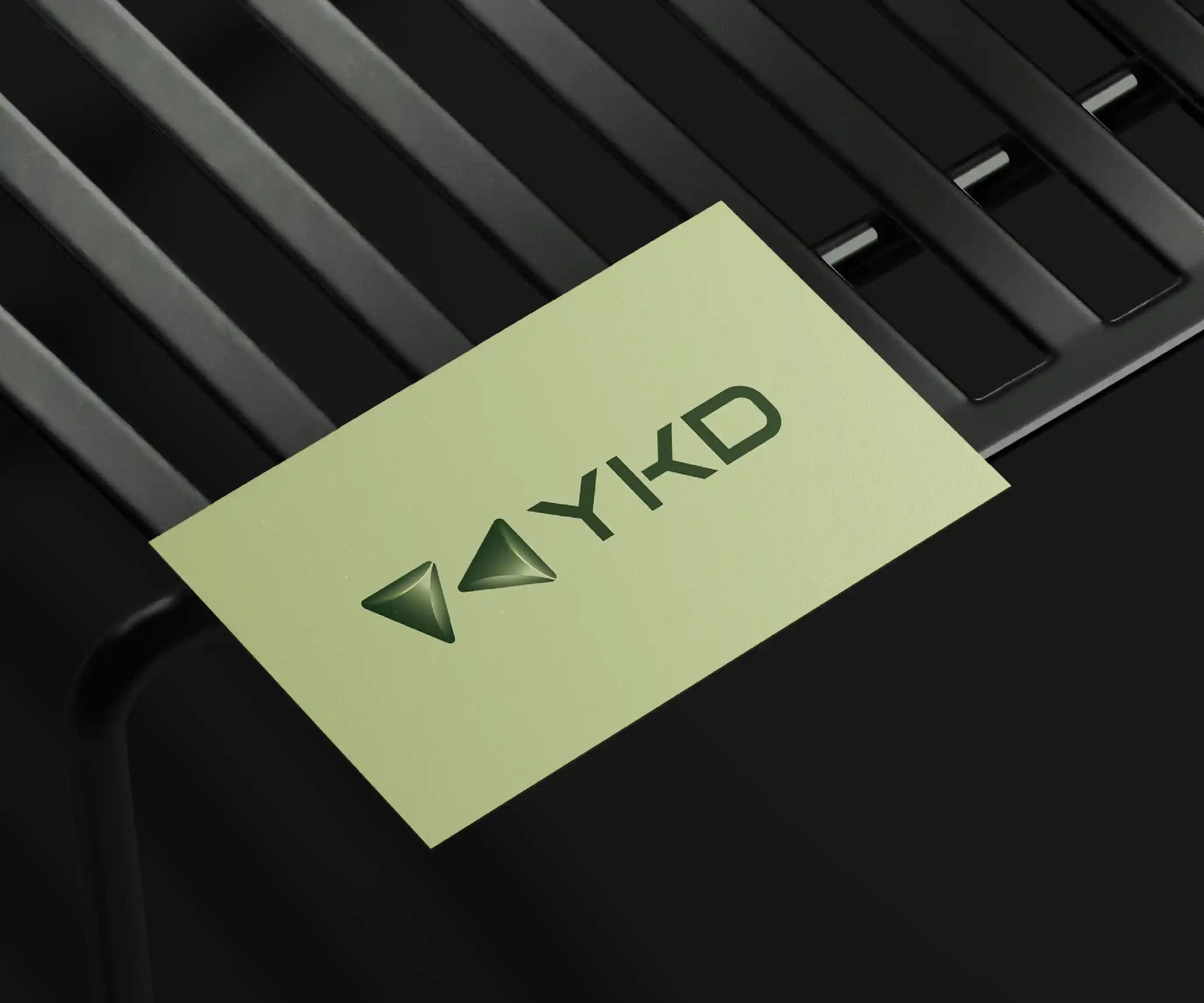 YKD Design, Brisbane