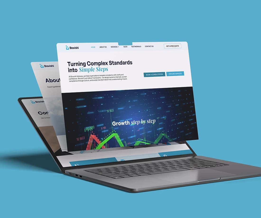 portfolio image