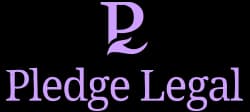 brand-logo