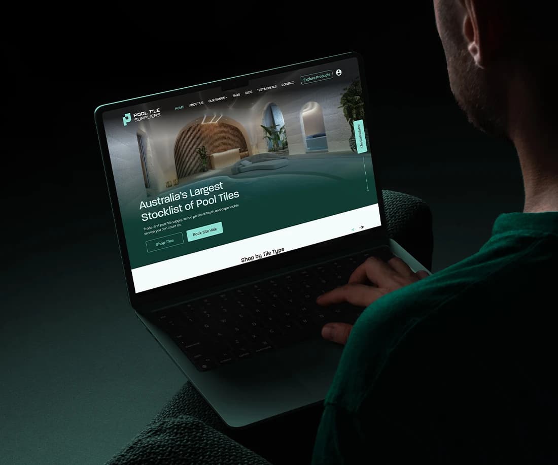 portfolio image