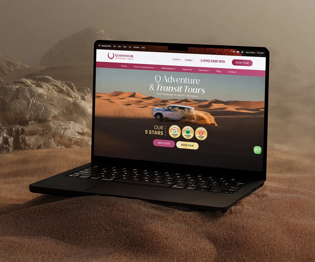 portfolio image