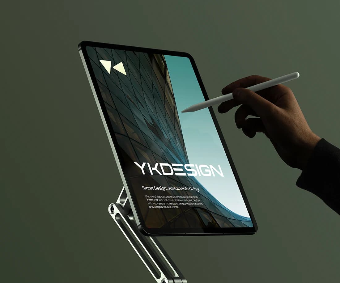 portfolio image