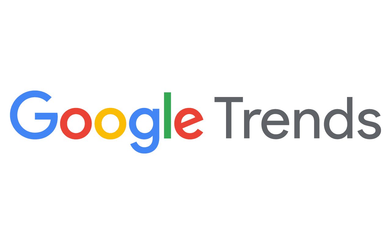 google_trends_logo-freelogovectors.net_